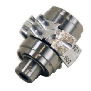 Vector TF4 VECTOR ENDURO Turbine For F4, V8, F7 and V9 Highspeeds