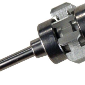 Vector TL557 VECTOR ENDURO Turbine to fit Lares 557