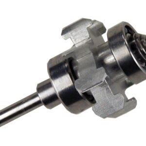 Vector TL757T VECTOR ENDURO Turbine to fit Lares 757 Triple Port Spray