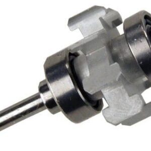Vector TL757CX VECTOR ENDURO Turbine to fit Lares 757CX