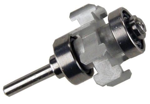 Vector TL757CX VECTOR ENDURO Turbine to fit Lares 757CX