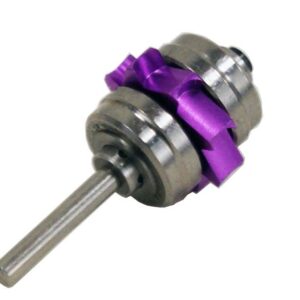 Vector TMSM VECTOR ENDURO Turbines to fit Midwest Stylus Mini