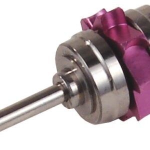 Vector TMSU VECTOR ENDURO Turbines to fit Midwest Stylus Standard