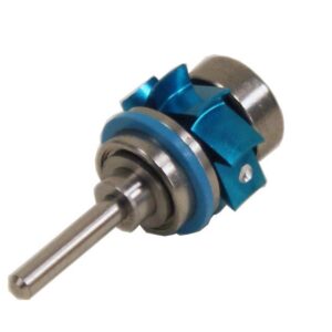 Vector TMTL-3P VECTOR ENDURO Turbines to fit Midwest Tradition Lever Type 3 pack w/cap tool