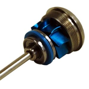 Vector TMTS VECTOR ENDURO Turbines to fit Midwest Tradition Bur Tool Type