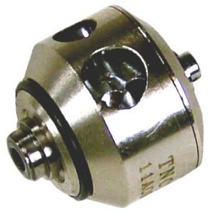 Vector TNCT VECTOR ENDURO Turbine to fit NSK CH (Surgical) Torque Head (NCH-TU03)