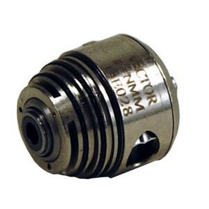 Vector TNMM VECTOR ENDURO Turbine to fit NSK A200L / Mach 2 M / Mach-Lite 2 M / Mach-Lite XT M / N-75M / NL-75M / NL-85M (NMC-MU03)