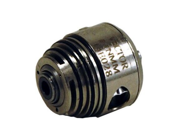Vector TNMM VECTOR ENDURO Turbine to fit NSK A200L / Mach 2 M / Mach-Lite 2 M / Mach-Lite XT M / N-75M / NL-75M / NL-85M (NMC-MU03)