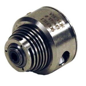 Vector TNMT VECTOR ENDURO Turbine to fit NSK A400L / Mach 2 T / Mach-Lite 2 T / Mach-Lite XT T / N-75T / NL-75T / NL-85T push button (NMC-TU03)