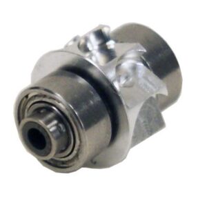 Vector TW96 VECTOR ENDURO Turbine to fit W&H/ADEC SYNEA (TA96, TA96L, TA96LM, TA96M)