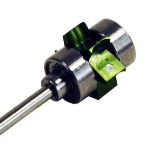 Vector TW96TL VECTOR ENDURO Turbine to fit W&H/ADEC Toplight 796/896 Highspeed