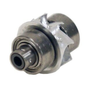 Vector TW97P5 VECTOR ENDURO Turbine to fit W&H/ADEC SYNEA TA97 w/5 port spray