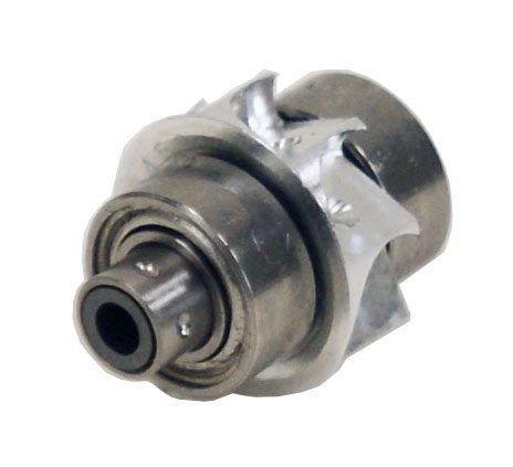 Vector TW98G VECTOR ENDURO Turbine to fit W&H/ADEC 400 Series TG-98 (L, LW, LN, LM)