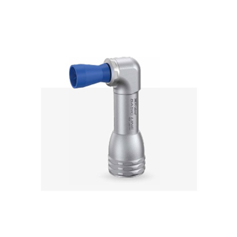 MK-dent | Basic Line Head LBH11P