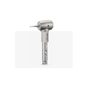 MK-dent | Prime Line Head LPH21