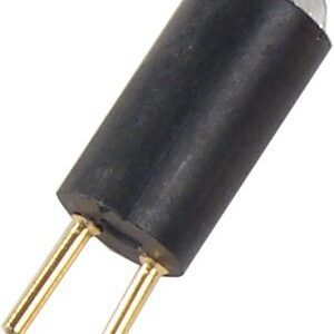 Vector VBB Bulb for Bien Air Electric Motors (Bien-Air # 1500007-005)