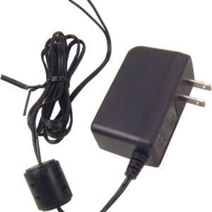 Vector VFOS-PC Vari-Volt Power transformer only