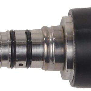 Vector VKS 4 hole non-optic swivel, 4 hole