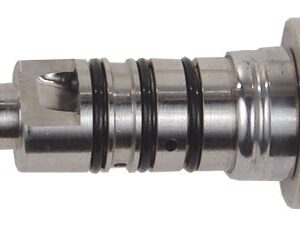 Vector VKS5 5 hole fiber-optic swivel, 5 hole