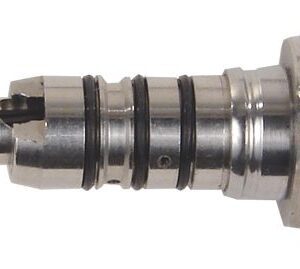 Vector VKS6 6 Pin Swivel Connector (ISO-C) MultiflexTM Type