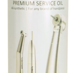 Vector VL-S High-performance Lubricant