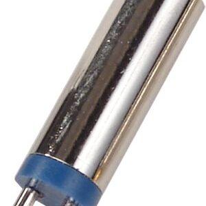 Vector VNB Bulb for NSK 6 pin swivel coupler (NSK # PTL Y900-529)