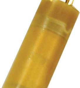 Vector VNML LED Diode for NSK Electric Motor (TIM40, TI20L)