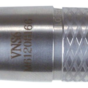 Vector VNS6 6 pin Swivel Connector NSK Type