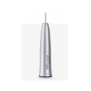 MK-dent | Eco Line Handpiece LE01 Without Light
