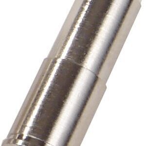 Vector VWB Bulb for ADEC/W&H All models except LT25 (Adec # 0.02207610)