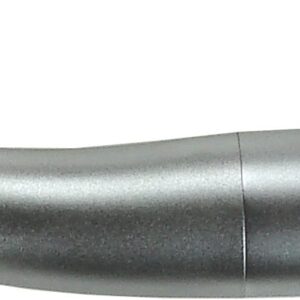 Velocity Extreme Vx10-SLK High‐Speed Handpieces, Optic, Torque Head, 4 port spray, KaVo Type Swivel
