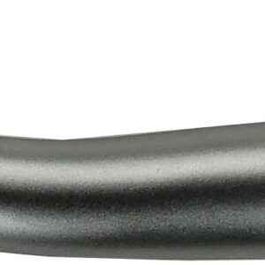Veloctiy Extreme Vx10-SLN High‐Speed Handpieces, Optic, Torque Head, 4 port spray, NSK or VNS6 type swivels