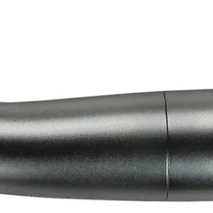 Veloctiy Extreme Vx10-SLW High‐Speed Handpieces, Optic, Torque Head, 4 port spray, ADEC/W&H RQ-24, VWS6 type swivels