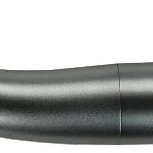 Veloctiy Extreme Vx9-SK High‐Speed Handpieces, Non-optic, Mini Head, 3 port spray, KaVo Type Swivel