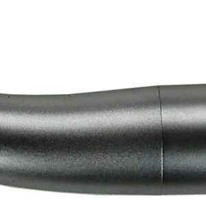 Veloctiy Extreme Vx9-SLK High‐Speed Handpieces, Optic, Mini Head, 3 port spray, KaVo Type Swivel