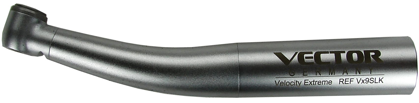 Veloctiy Extreme Vx9-SLK High‐Speed Handpieces, Optic, Mini Head, 3 port spray, KaVo Type Swivel