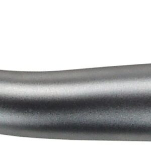 Veloctiy Extreme Vx9-SN High‐Speed Handpieces, Mini Head, 3 port spray, NSK or VNS4 type swivels