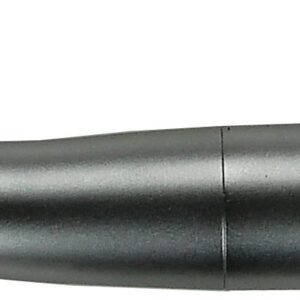 Veloctiy Extreme Vx9-SW High‐Speed Handpieces, Non-optic, Mini Head, 3 port spray, ADEC/W&H RQ-04, VWS4 type swivels