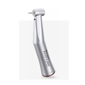 MK-dent | Eco Line Contra - Angle LE15L With Light, LE15 W/O Light