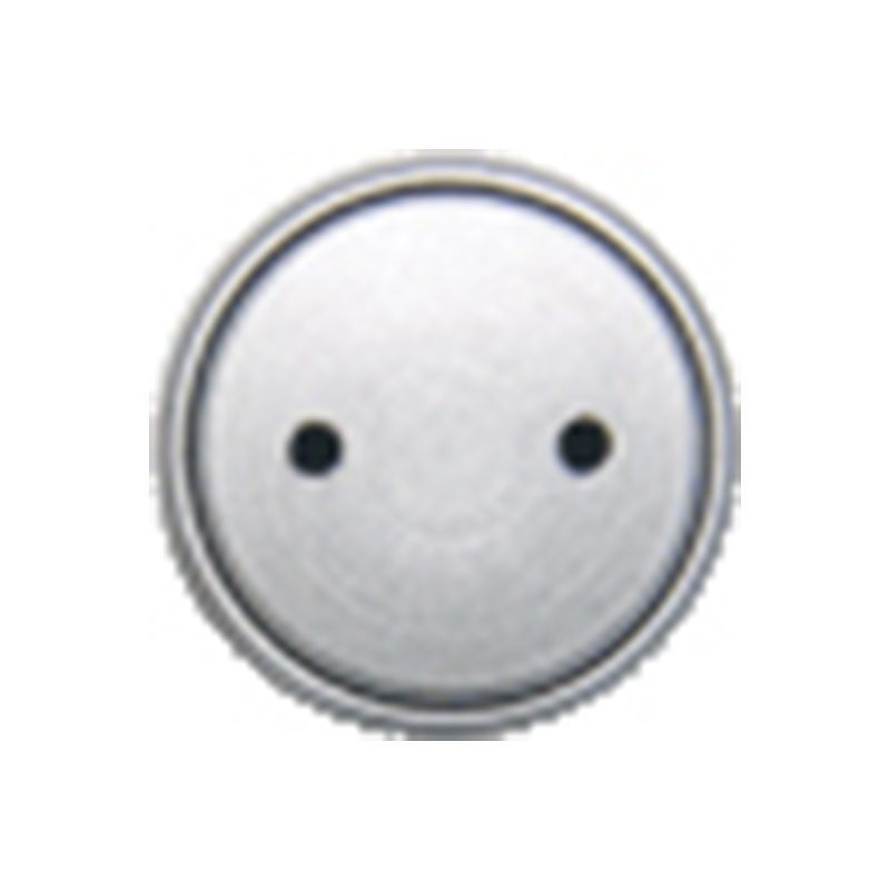 Vector F5BC PB-Back Cap for Vector F5 Highspeeds (Smooth Cap)