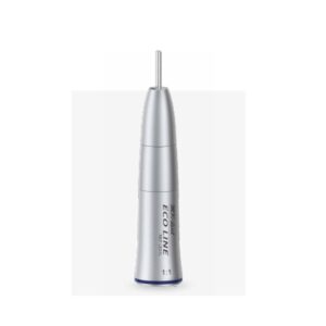 MK-dent | Eco Line Handpiece LE01L With Light