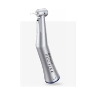 MK-dent | Eco Line Contra - Angle LE11L With Light, LE11 W/O Light