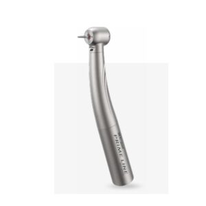 MK-dent | Prime Line HP21 With Light, Standard Head Turbines