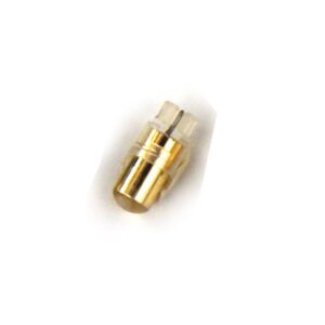 Vector VKML LED Diode for KaVo Electric Motors