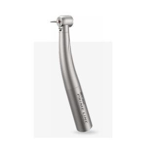 MK-dent | Prime Line HP22 With Light, Small Head Turbines