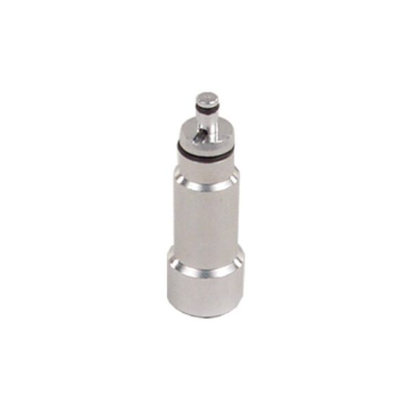 Vector VL-AW Adec/W&H spray adapter