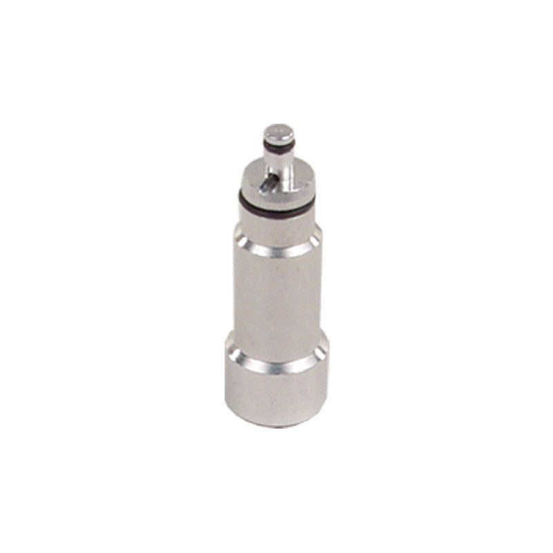 Vector VL-AW Adec/W&H spray adapter