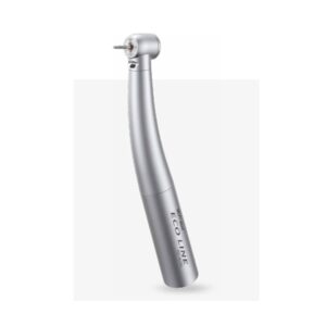 MK-dent | Eco Line Turbine HE22 With Light, Small Head Turbine