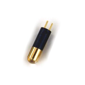 Vector VBAKL LED Diode for Bien Air / Midwest Stylus Couplers, ADEC/Forest & Beaversate tubing