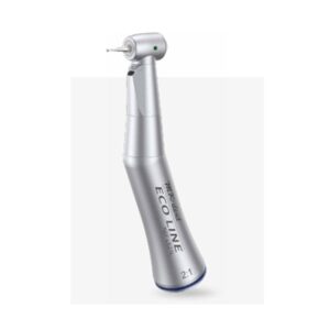 MK-dent | Eco Line Contra - Angle LE21L With Light, LE21 W/O Light